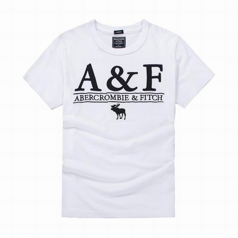 AF Men's T-shirts 555